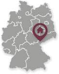 Neidhardt in Plauen/Sachsen